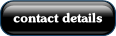 contact details.