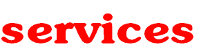 services